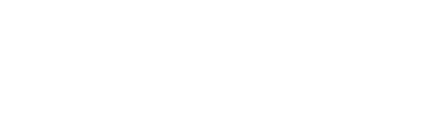 ZAM-SERVIS s.r.o.
